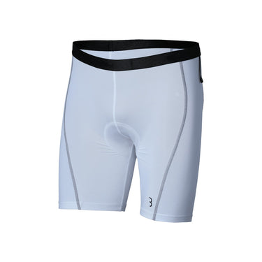 BBB Cycling Underwear InnerShorts Uni
